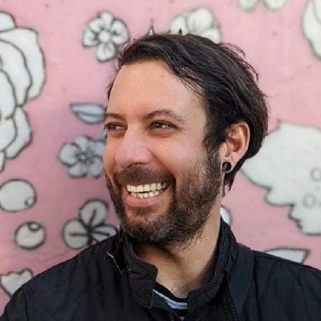 mem0-mcp-selfhosted GitHub avatar