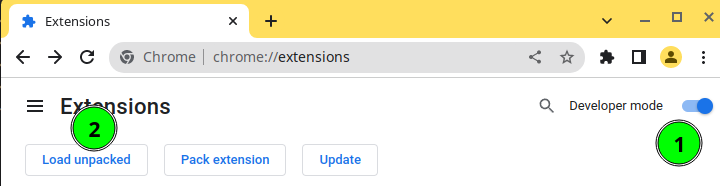 load-unpacked-extension.png