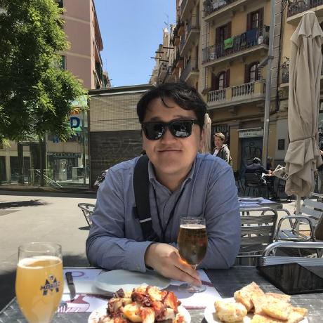 임성학 프로필 이미지