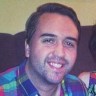 io.github.elyngved/failmodes