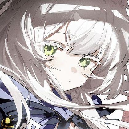 elytrya