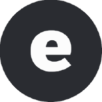 em411
