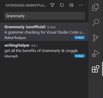 vscode-grammarly-extension.png