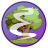 emacs-tree-sitter-96x96.png
