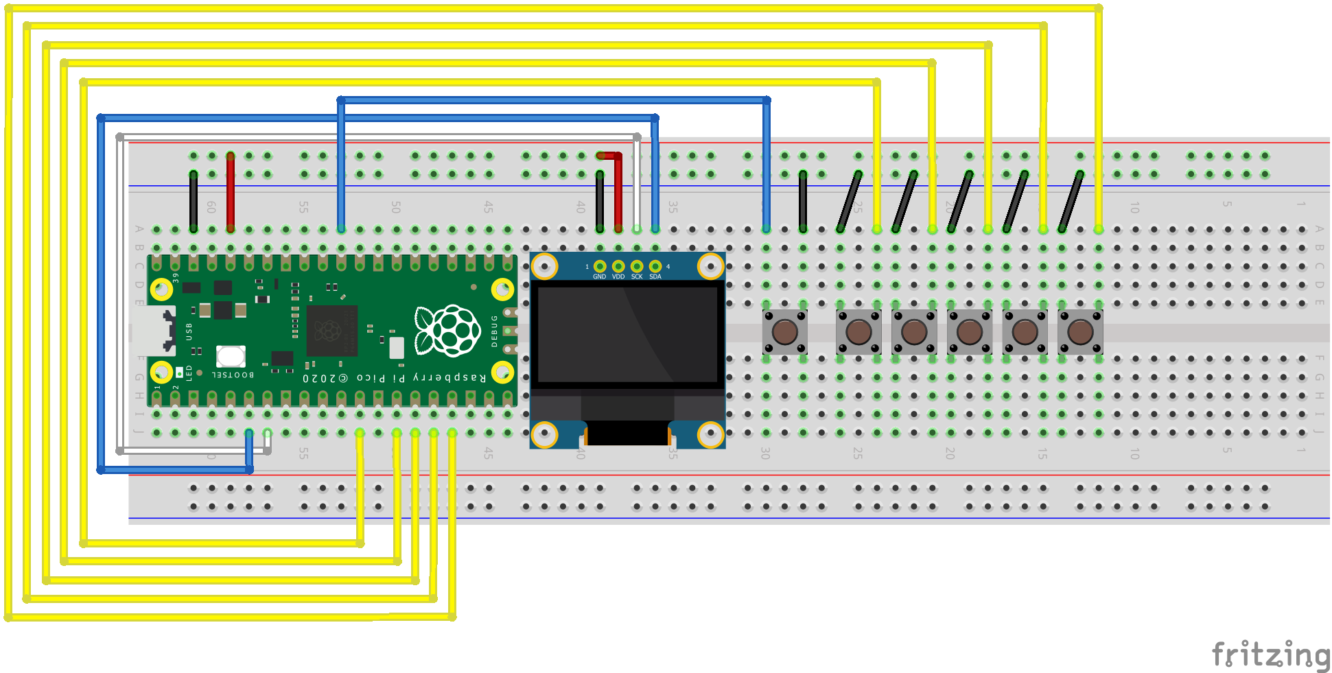 oled and button schematic.png