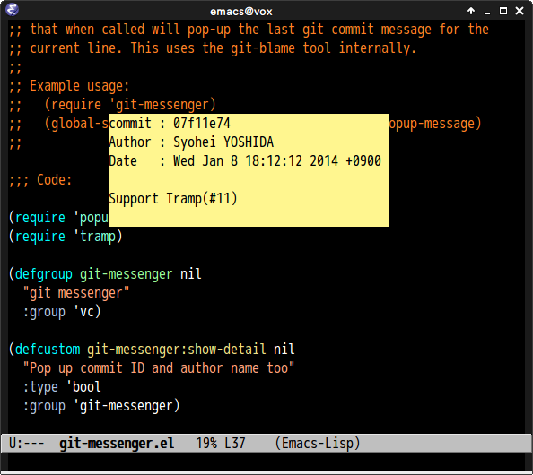 git-messenger-detail.png