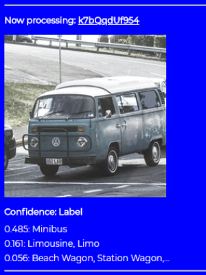 ss35-minibus.png