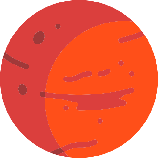 mars-red.png