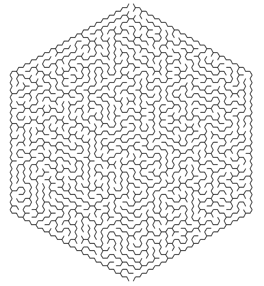 hexagonal.PNG