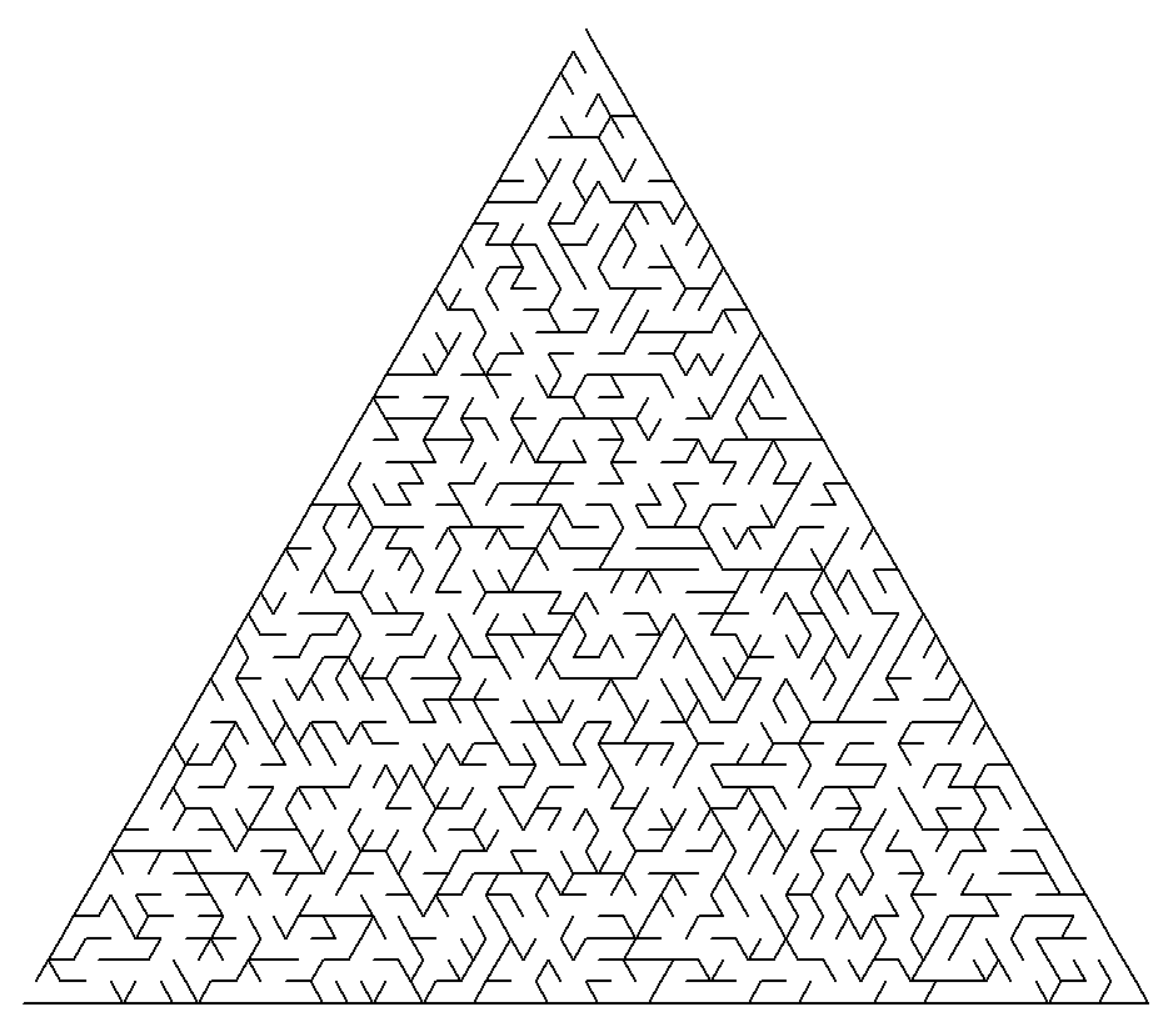 triangular_kruskal.PNG