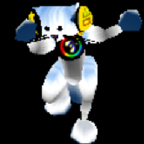 emagi