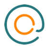 Emailverify Mcp icon