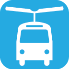 Busdrone-blue-icon-144x144.png