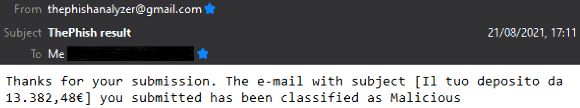 14_mail_result.png