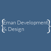 eman-development-design