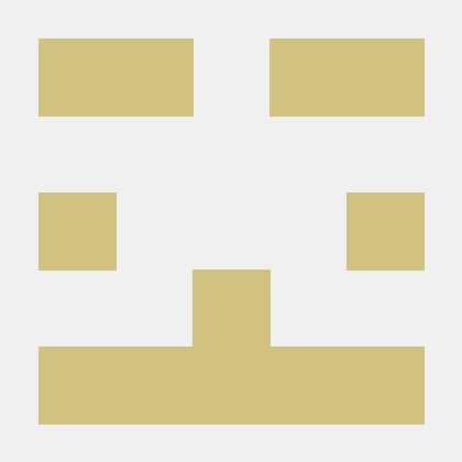 emanbakery-dev4