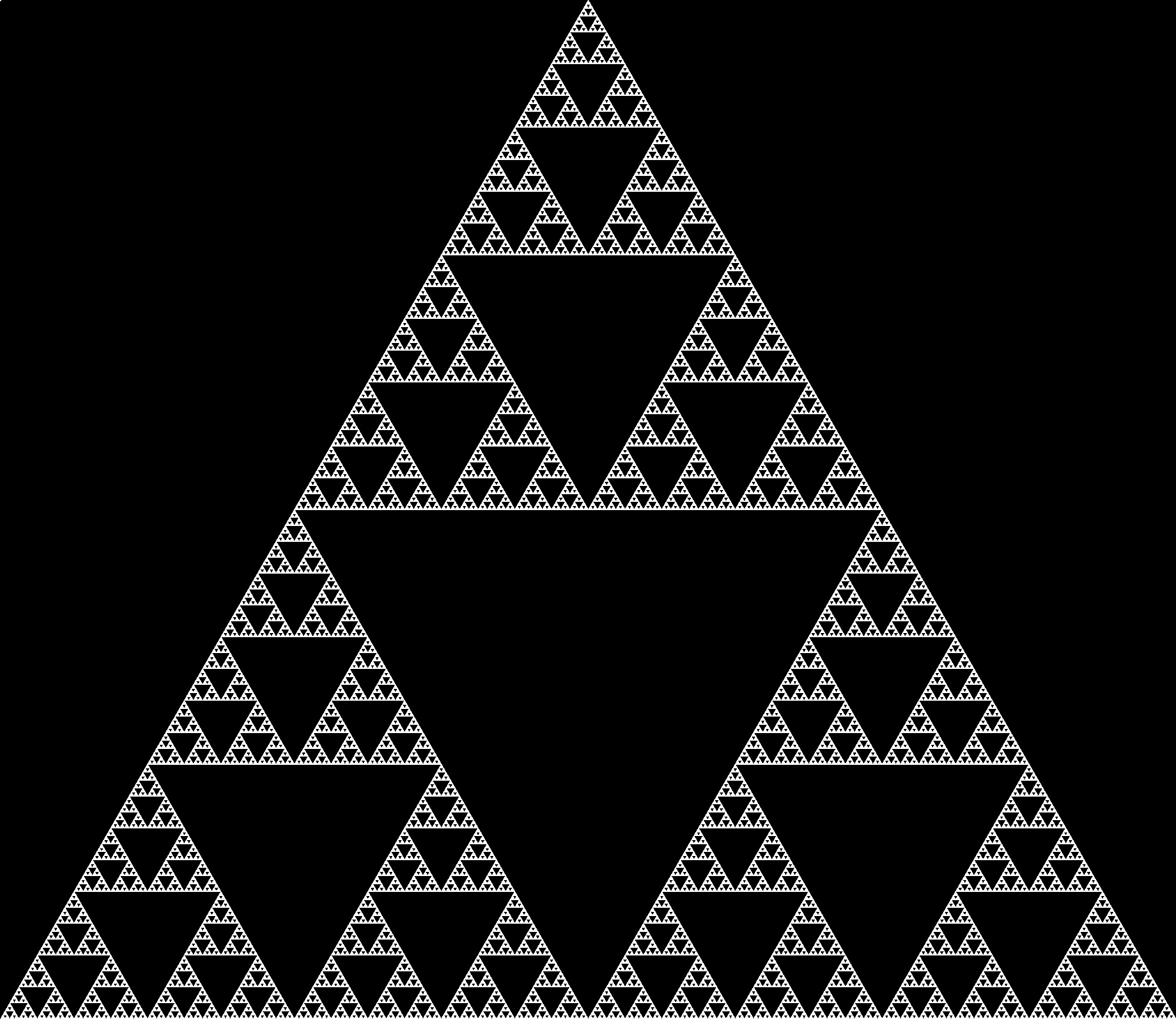 Sierpinski_triangle.png