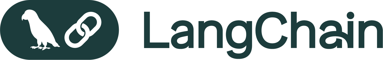 LangChain-logo.png