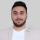 embayed