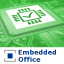 embedded-office