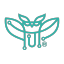 embeddedartistry