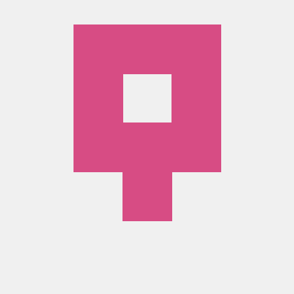 embeddedkafka