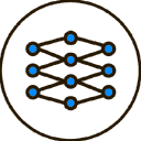 embeddedlayers/mcp-analytics