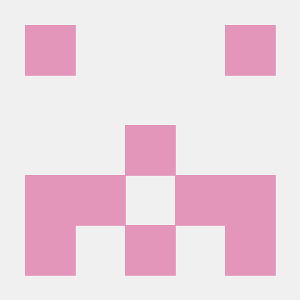 embeddedrpc