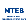 MTEB