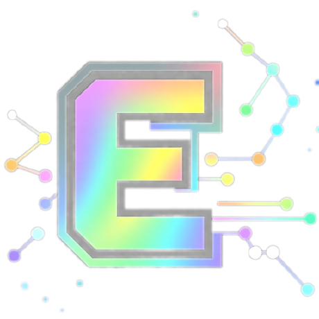 embeddr-net