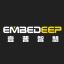 embedeep