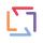 embedpdf