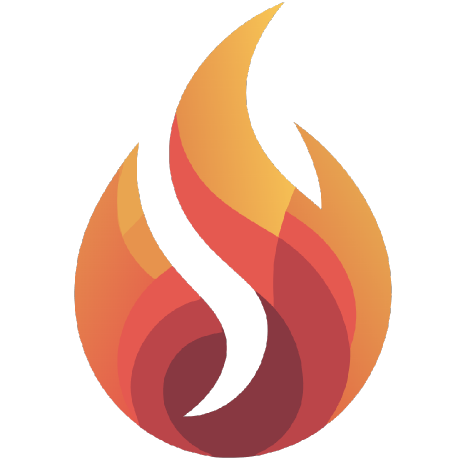 ember-theme