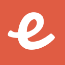 ember-tooling