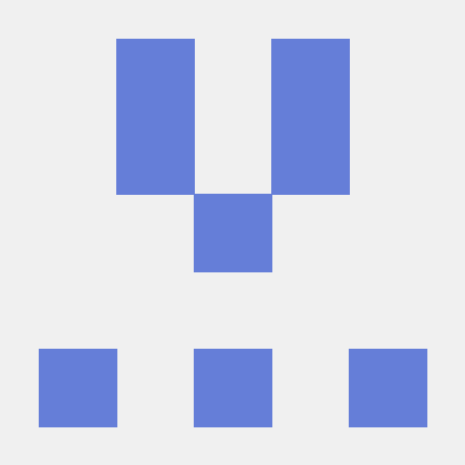 emberff profile avatar