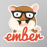 Avatar for emberjs, owner of emberjs/ember.js