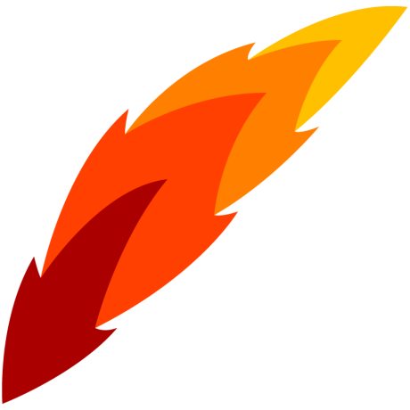 emberquill
