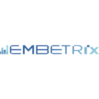 embetrix