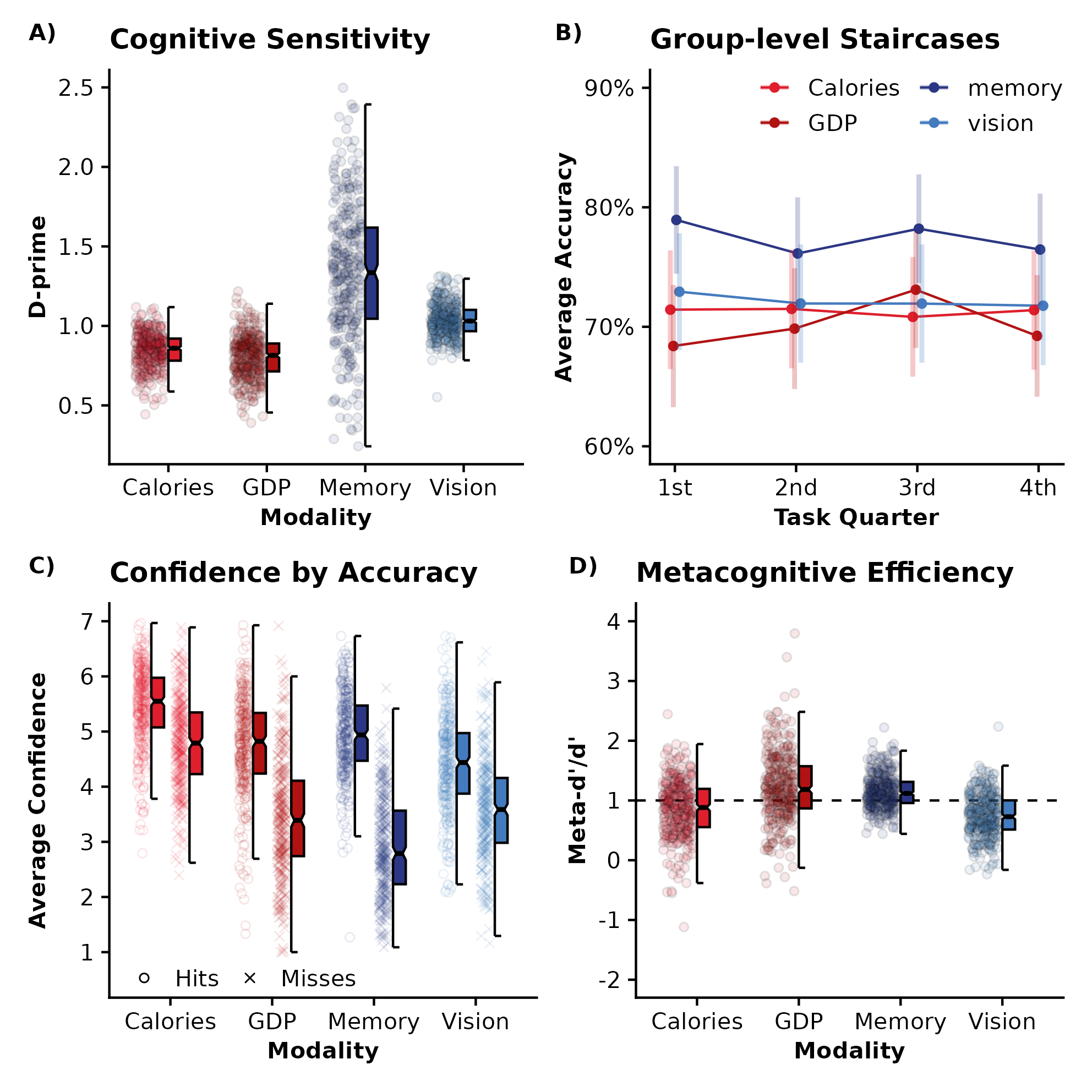 Figure2.png