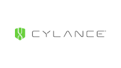 cylance_logo.png