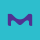 emdgroup