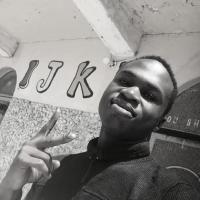 emekastack
