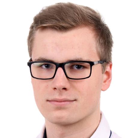 SAP Commerce Cloud (Hybris) logo