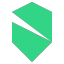 emeraldpay