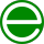 emeraldwalk