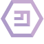 emercoin avatar