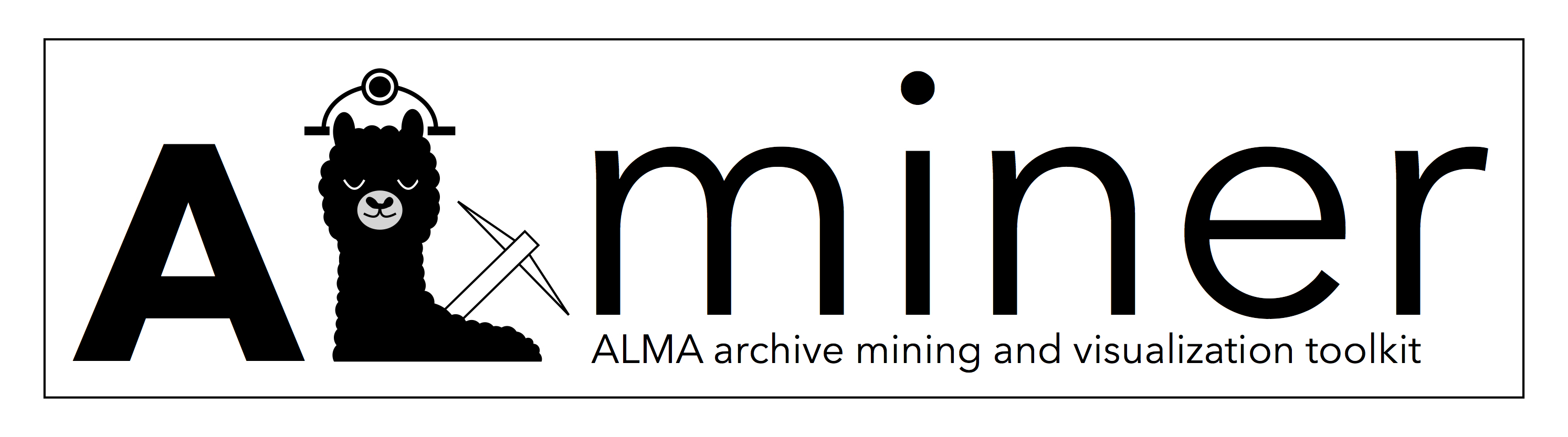 ALminer_logo_header.jpg