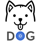 logo_web.png