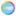 favicon-16x16.png