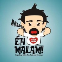 emhaye